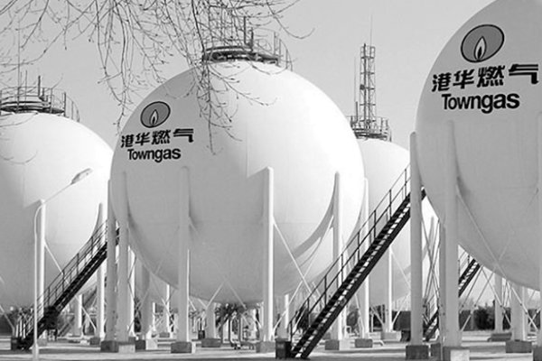 威海港华燃气客服热线