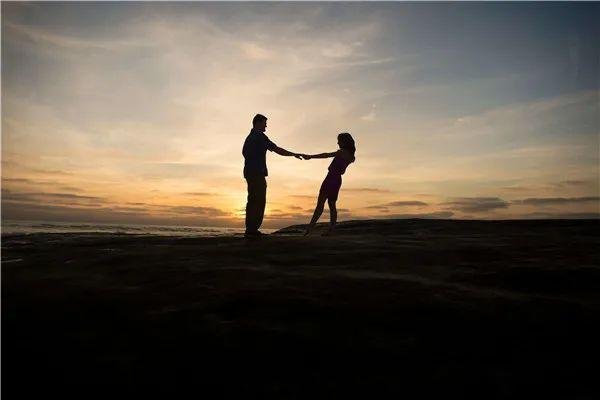 牵挂是什么意思