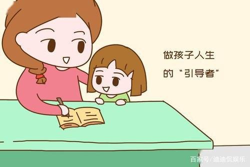 很多父母认为孩子小什么都不懂，真的是这样吗？