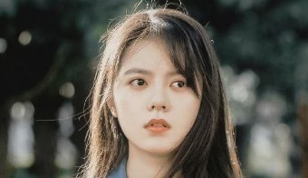 赵今麦的男粉为何不看《开端》？背后的原因是什么？