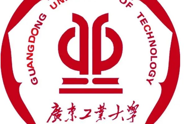 广东工业大学地址