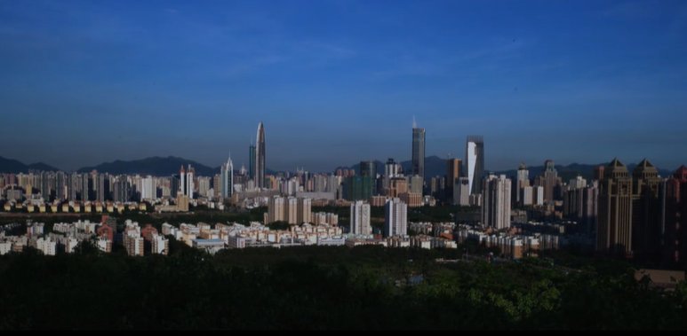 深圳沙井中心客运站时刻表