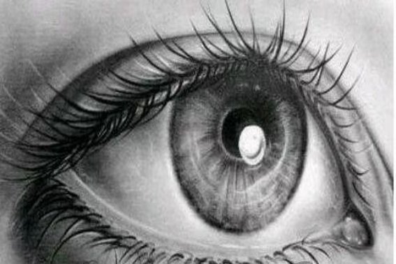 眼眶拼音怎么读音