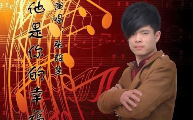 十大极度悲伤的歌曲