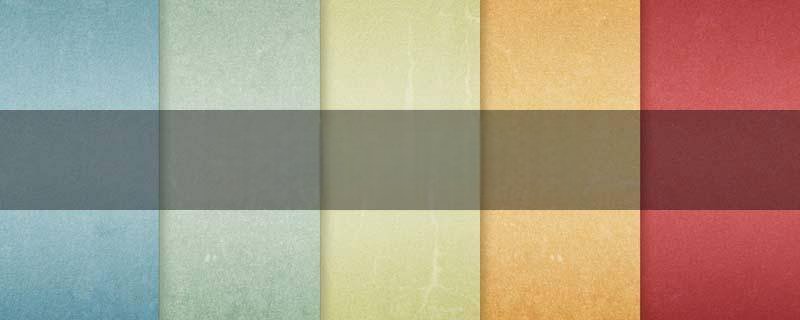 人上人是哪个字