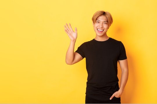 2024年1月3日五行穿衣指南