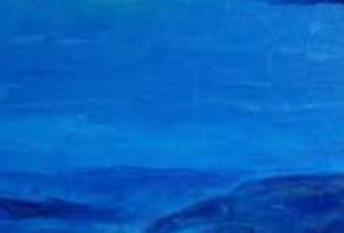 时代少年团各个成员的应援色是什么？