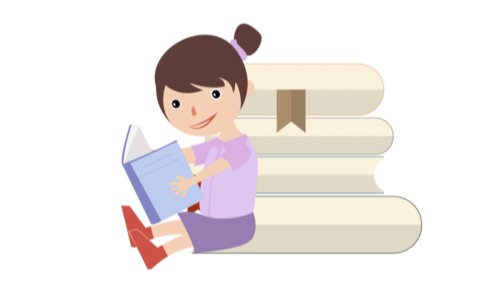 eve是什么意思网络用语