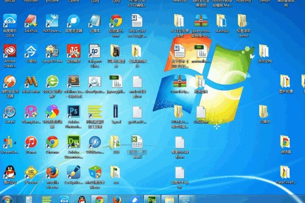 windows7内部版本7601，此windows副本不是正版
