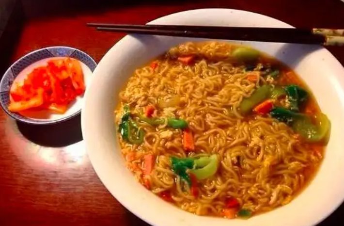 康师傅超60%方便面完成提价，方便面提价后会影响销量吗？