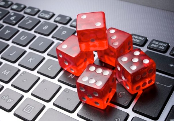 三中三怎么计算？