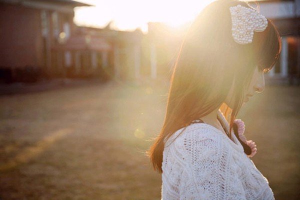 永久保存照片最好方法