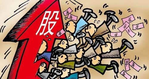 想要成为投资市场中的快枪手，该如何训练自己的能力？