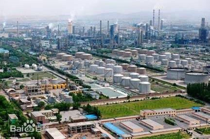 乌鲁木齐市管辖几个区?