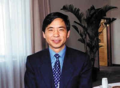 胡关金的人物经历