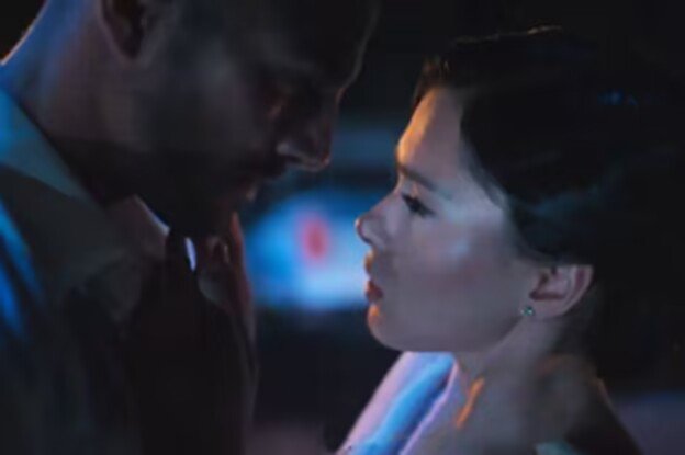 黑帮大佬和我的365日一共有几部