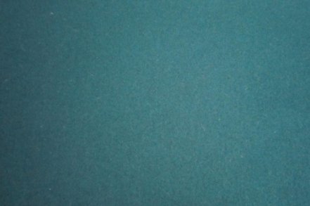 什么绿什么绿什么绿？