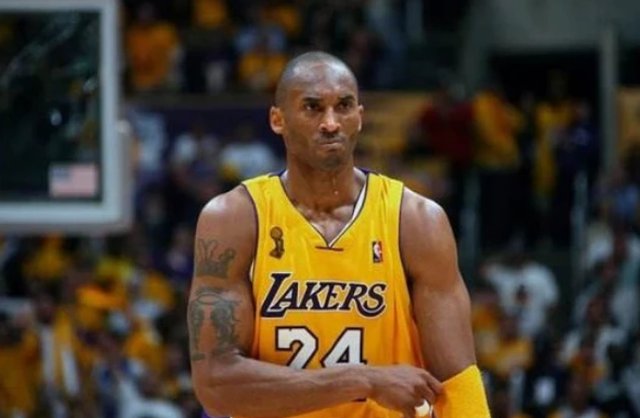 30岁哈登拿下20723分,同时期的科比、韦德、麦迪表现怎么样?