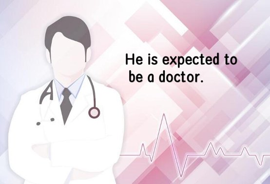 expect todo的区别