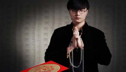 谁听说过孙英雄，何许人也啊？