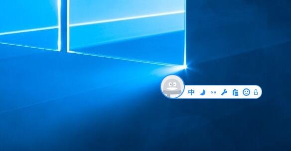 双向箭头怎么输入