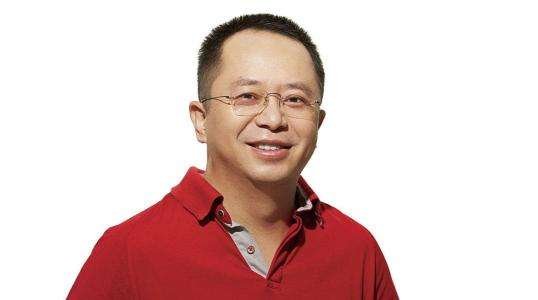 西安交大有哪些校友？