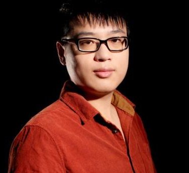 有一句歌词“想你想的睡不着”是哪首歌里的?