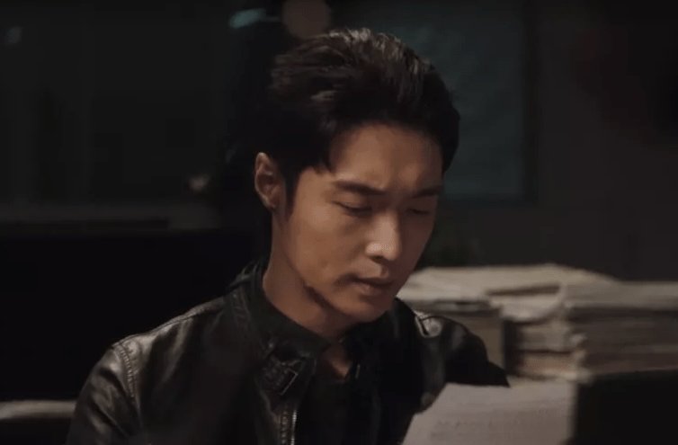 《扫黑风暴》贺芸是好的还是坏的？