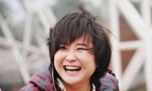 《你好，李焕英》票房即将突破50亿元，你觉得最大的赢家是谁？