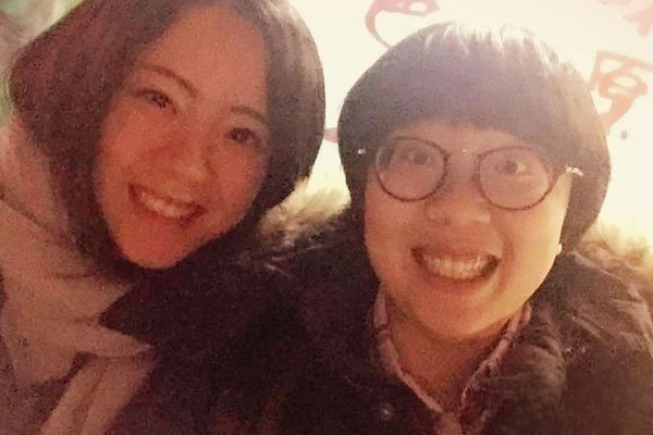 颜如晶星辩事件发生了什么 被质问为什么会哭泣