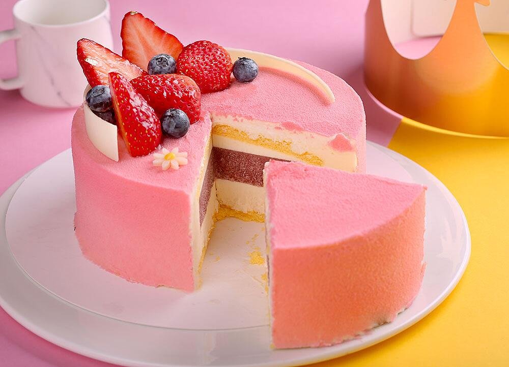 蛋糕烘焙学校去哪里学比较好