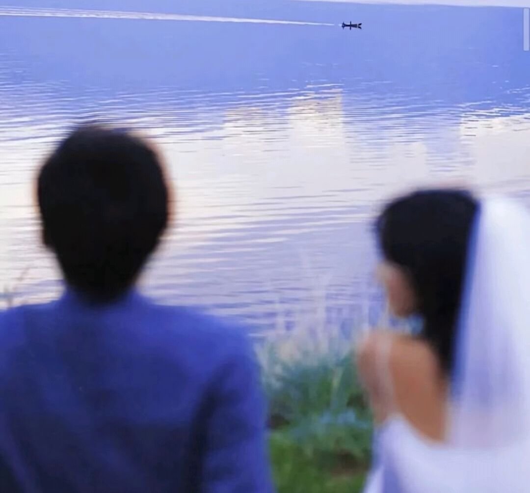 conner英文名寓意