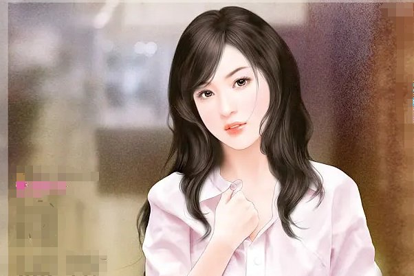 80年代糙汉文pop文推荐