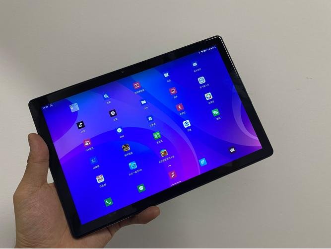 什么品牌的平板电脑比较好？