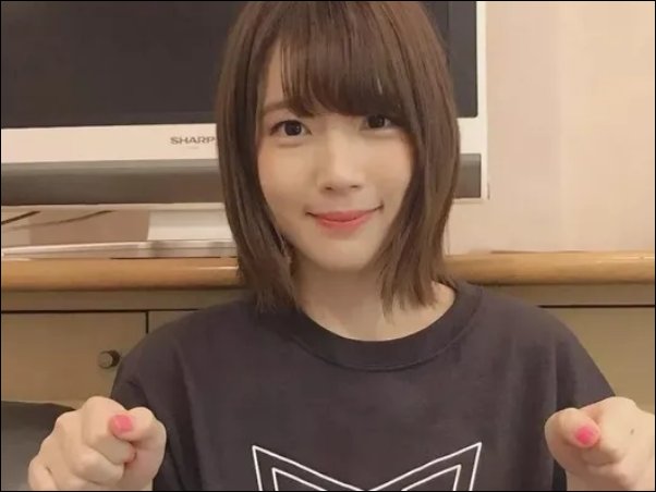 日本声优排行榜前十名