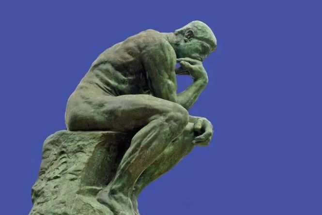 什么叫人文艺术？