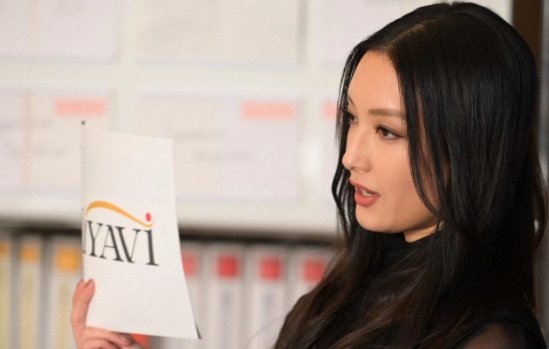 2021年日剧大尺寸剧推荐