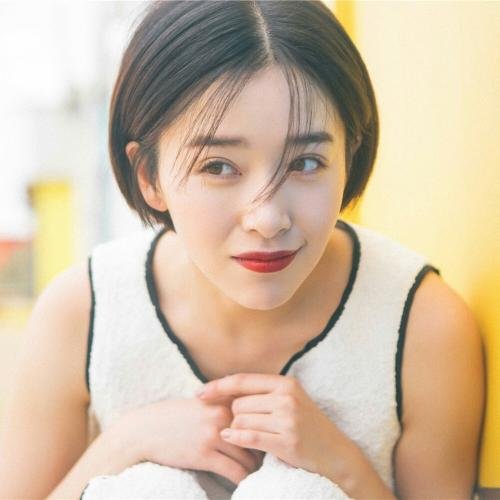 阚清子的姓到底读什么？