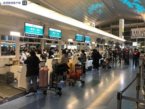 上海虹桥站滞留者：只想回家，他们的愿望和何时才能得到满足？