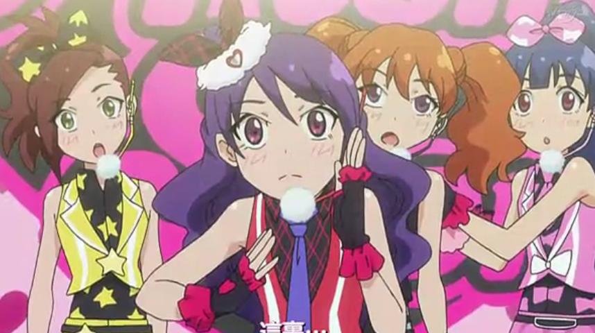 美妙旋律第二季剧情介绍