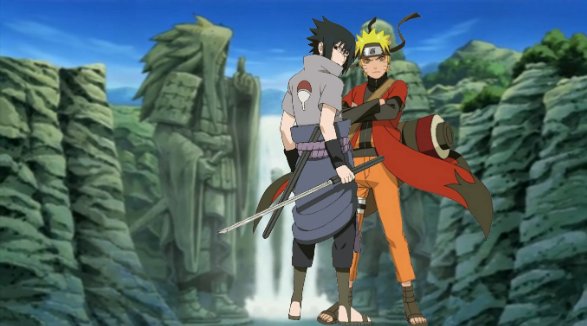 青鸟中文歌词？