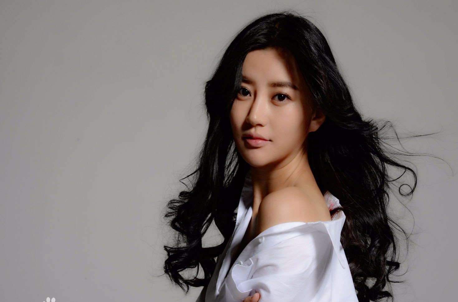 演员夏花哪里人