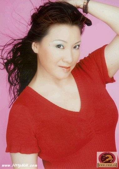 容榕阿姨的打算离婚