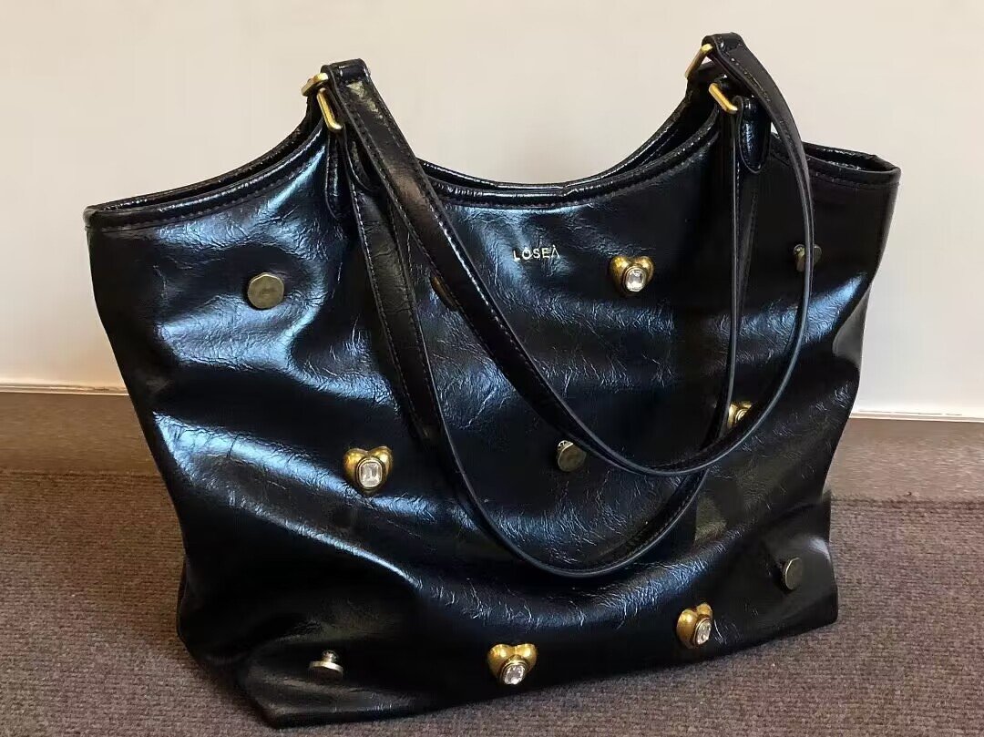 国产包什么牌子质量好