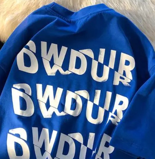 versigny中文叫什么