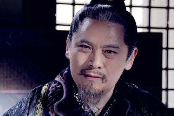 郭隗的隗怎么读