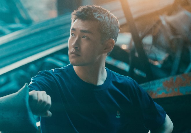 我的人间烟火多少集完结