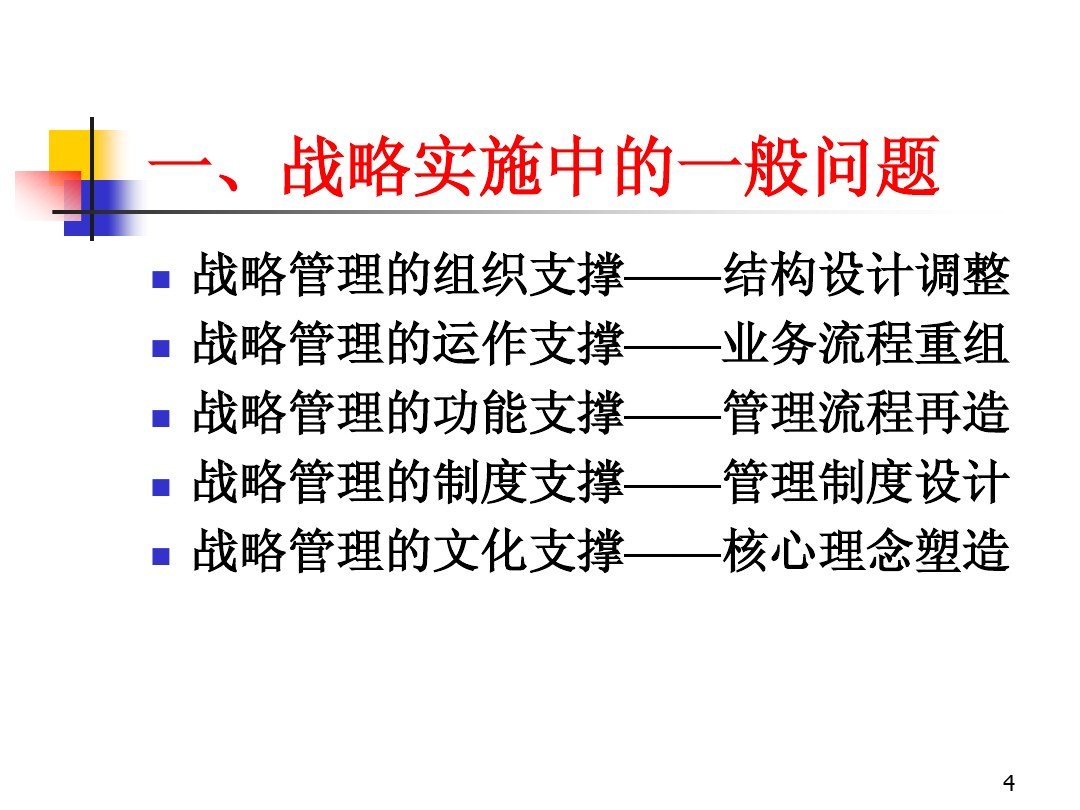 支承和支撑的区别是什么？