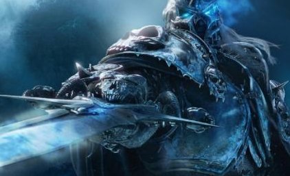 上马宏怎么用啊?