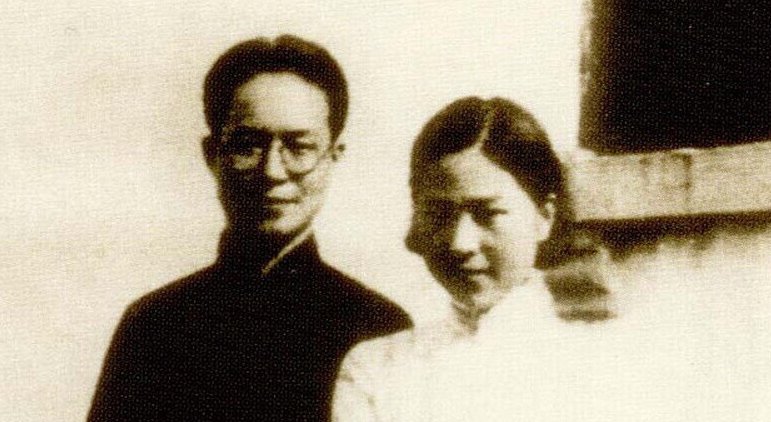 “岁月静好，现世安稳”后面是什么？